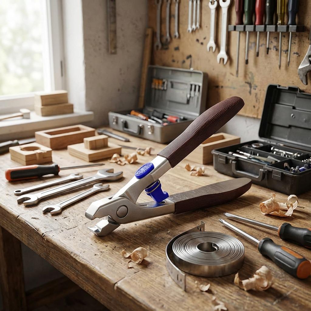 Best Nail Clipper Manufacturer in China - Olimor Beauty Leads B2B Supplies