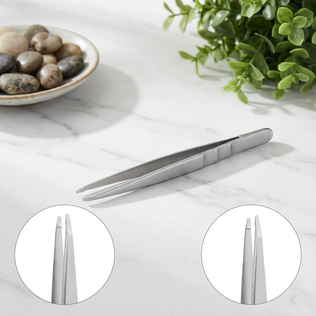 OEM-производитель маникюрных ножниц: Сотрудничество с Olimor Beauty для создания высококачественных решений на заказ.