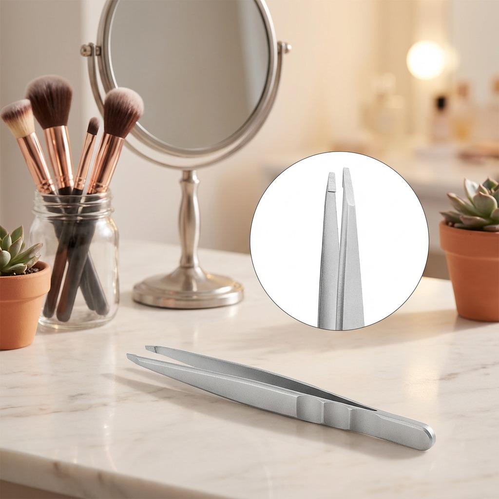 Nail Clipper OEM Sourcing Guide for Beauty Brands