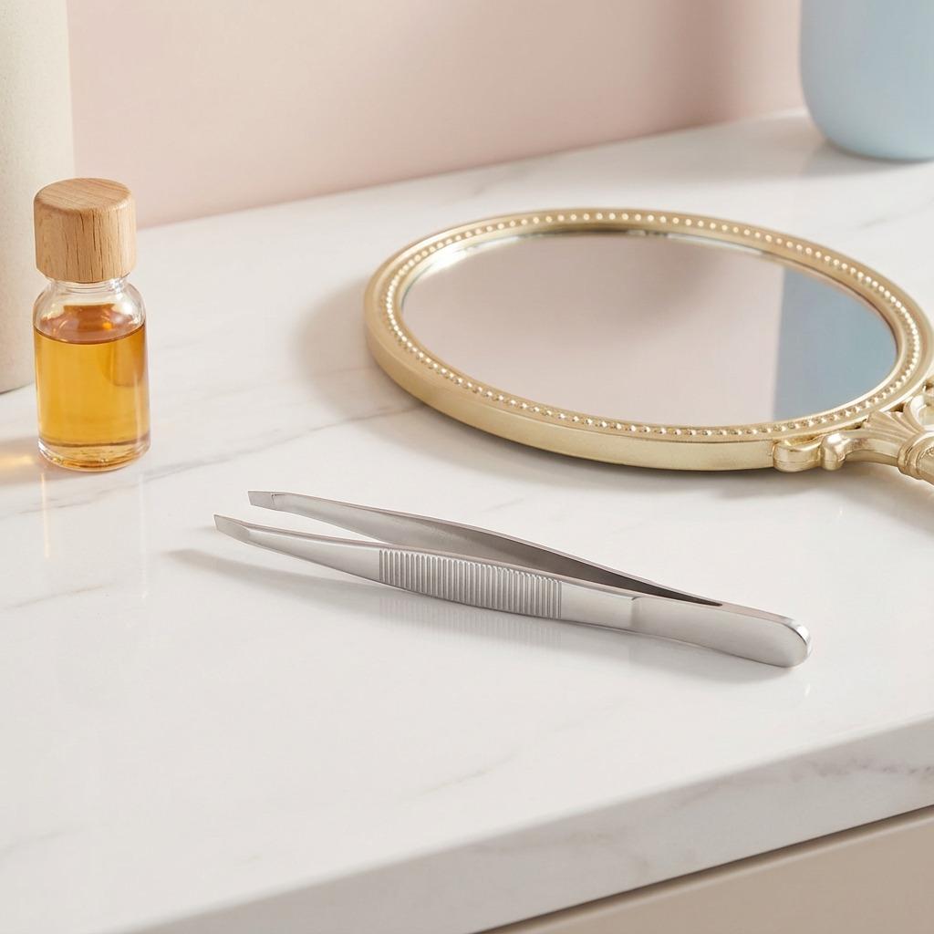 Nail Clipper OEM Buying Guide for Private Label Grooming Lines