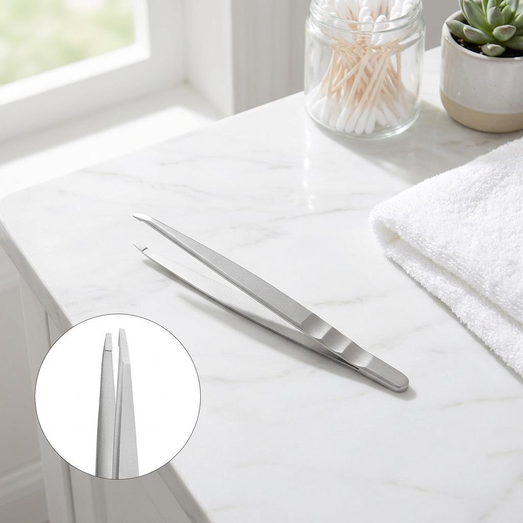 Nail Clipper OEM Sourcing Guide for Beauty Brands