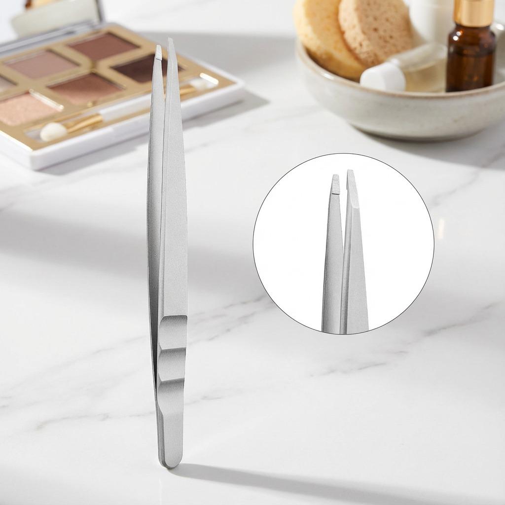 Nail Clipper OEM Sourcing for Grooming Brands