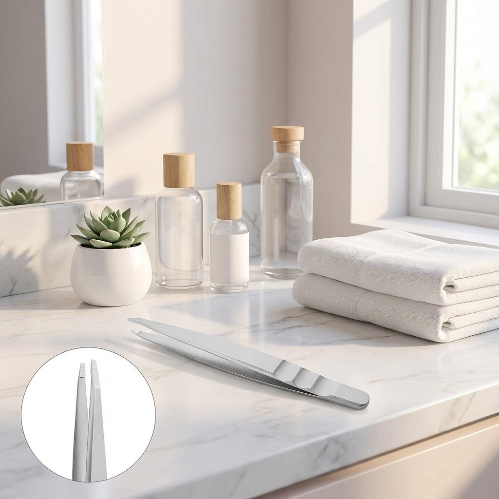 Nail Clipper OEM: Practical Benefits for Grooming and Beauty Brands