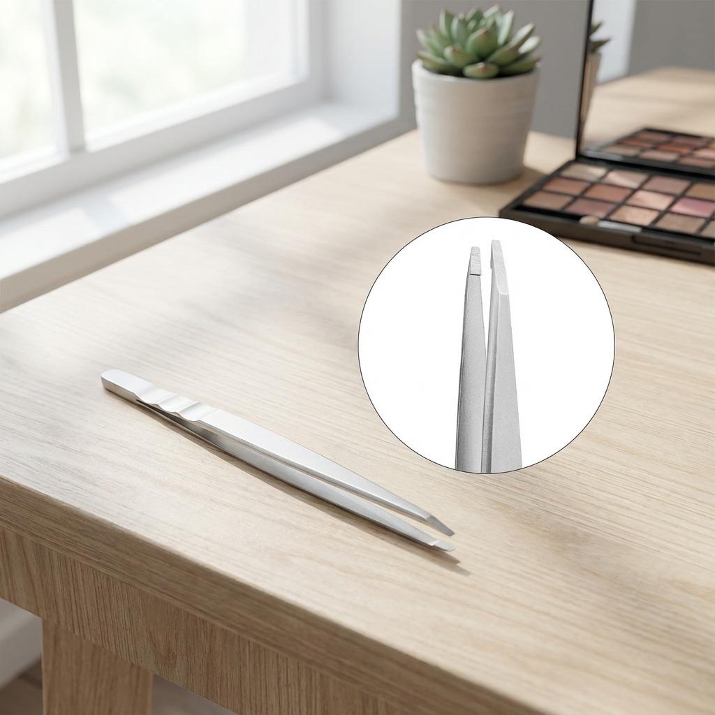 爪切りOEMソリューションでブランド価値を向上