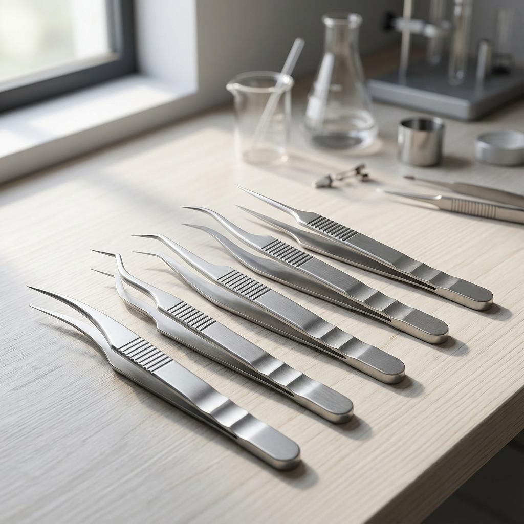 Tagliaunghie personalizzato per aziende: dai una spinta al tuo marchio