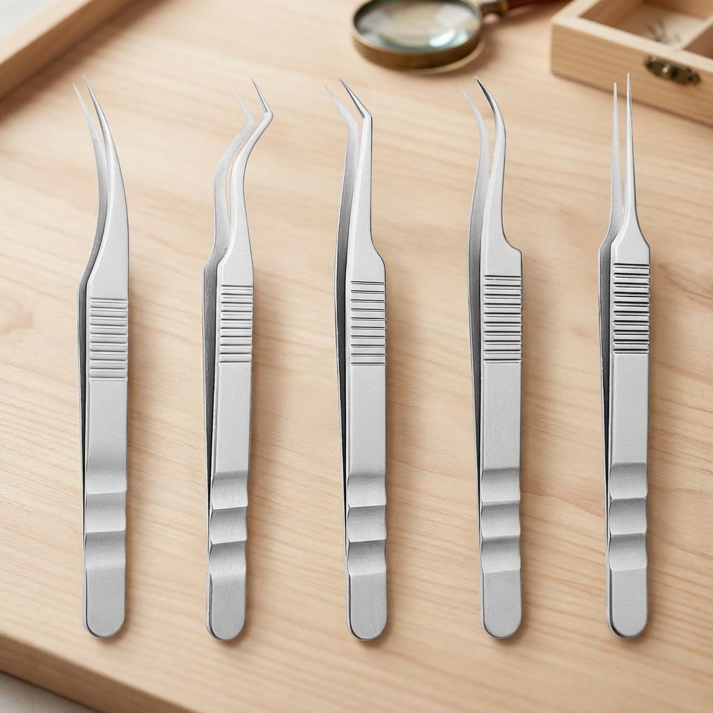 Individuell gestaltete Nagelknipser für Unternehmen: Erweitern Sie Ihr B2B-Angebot.