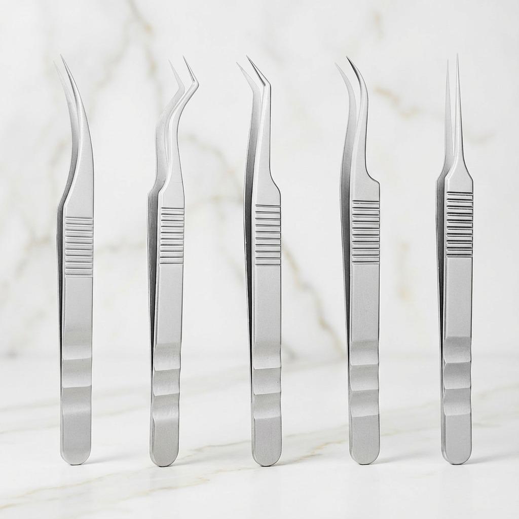 Individuell gestaltete Nagelknipser für Unternehmen: Stärken Sie Ihre Marke mit B2B-Lösungen