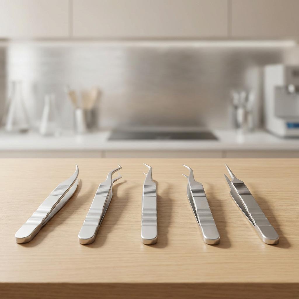 Massimizza il tuo business con i tagliaunghie personalizzati