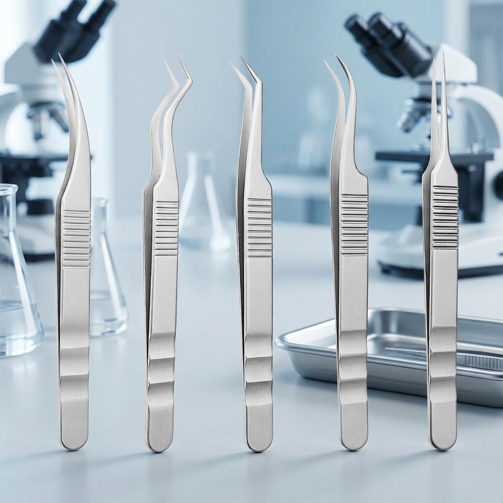 Coupe-ongles personnalisés pour les acheteurs professionnels : un guide pratique d’approvisionnement B2B