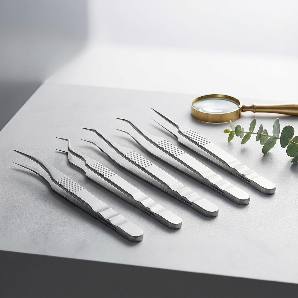 Wie Sie maßgefertigte Nagelknipser für Ihren Geschäftserfolg beschaffen