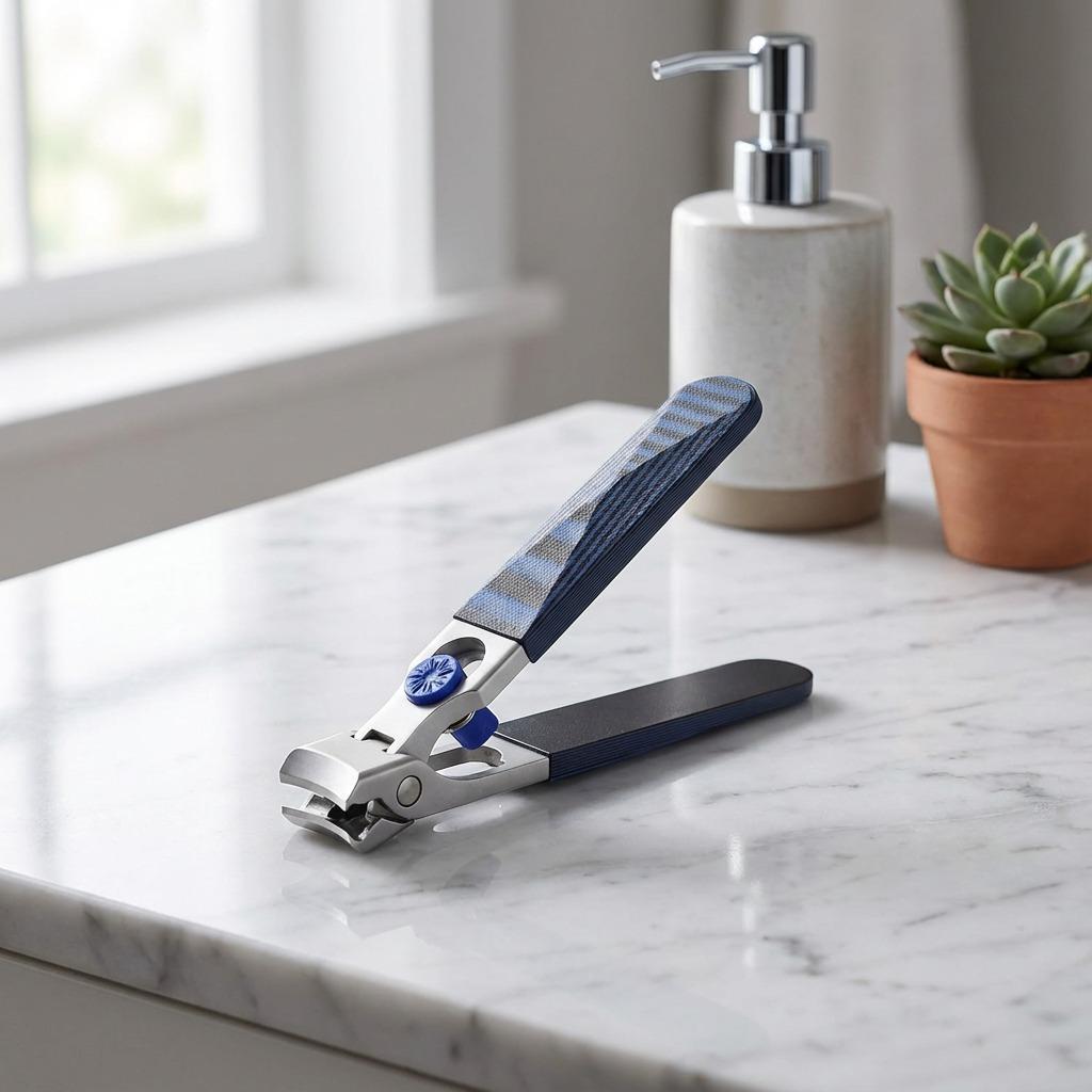 Reliable Nail Clipper Supplier: The Best for Your Business