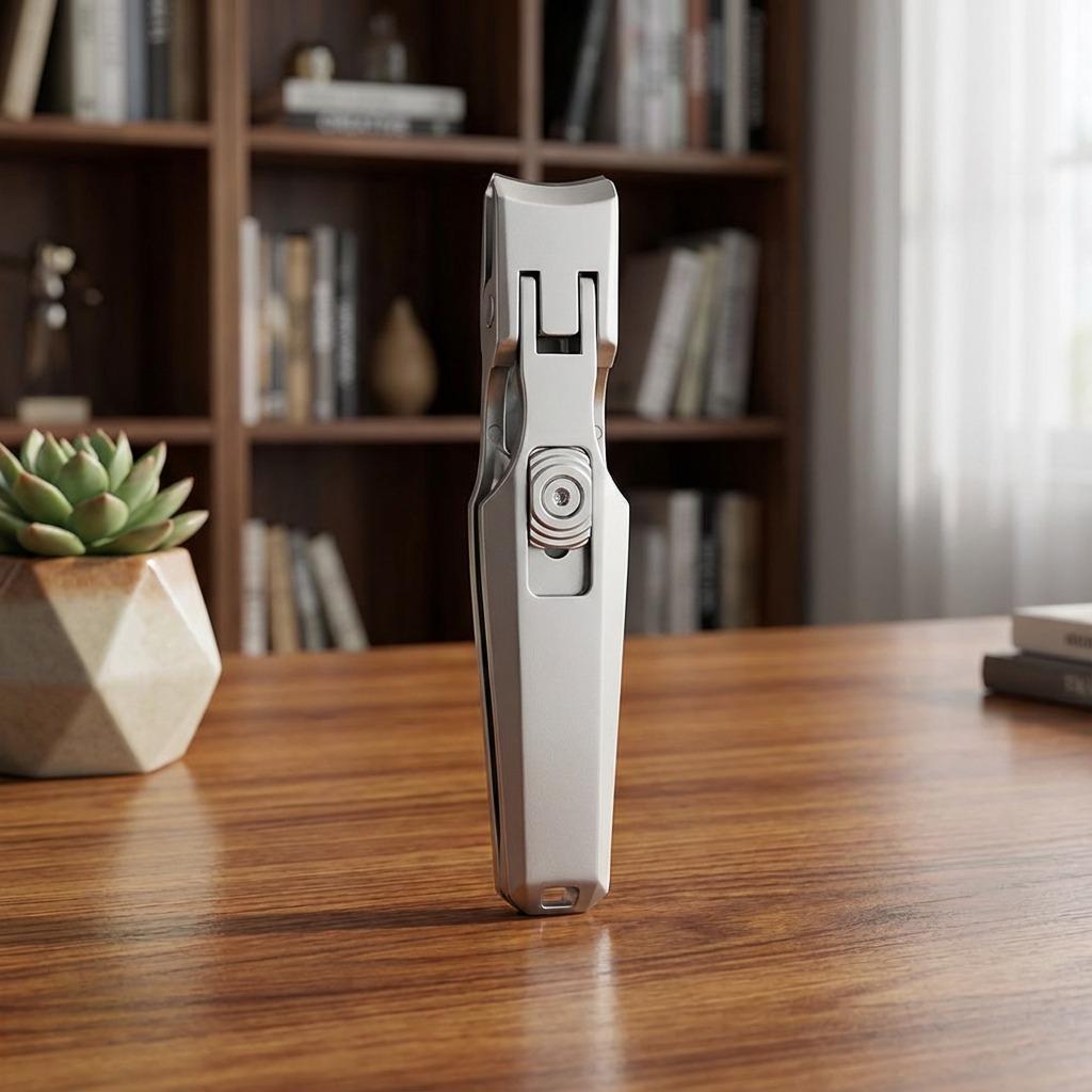 Esplorando il panorama dei produttori di tagliaunghie