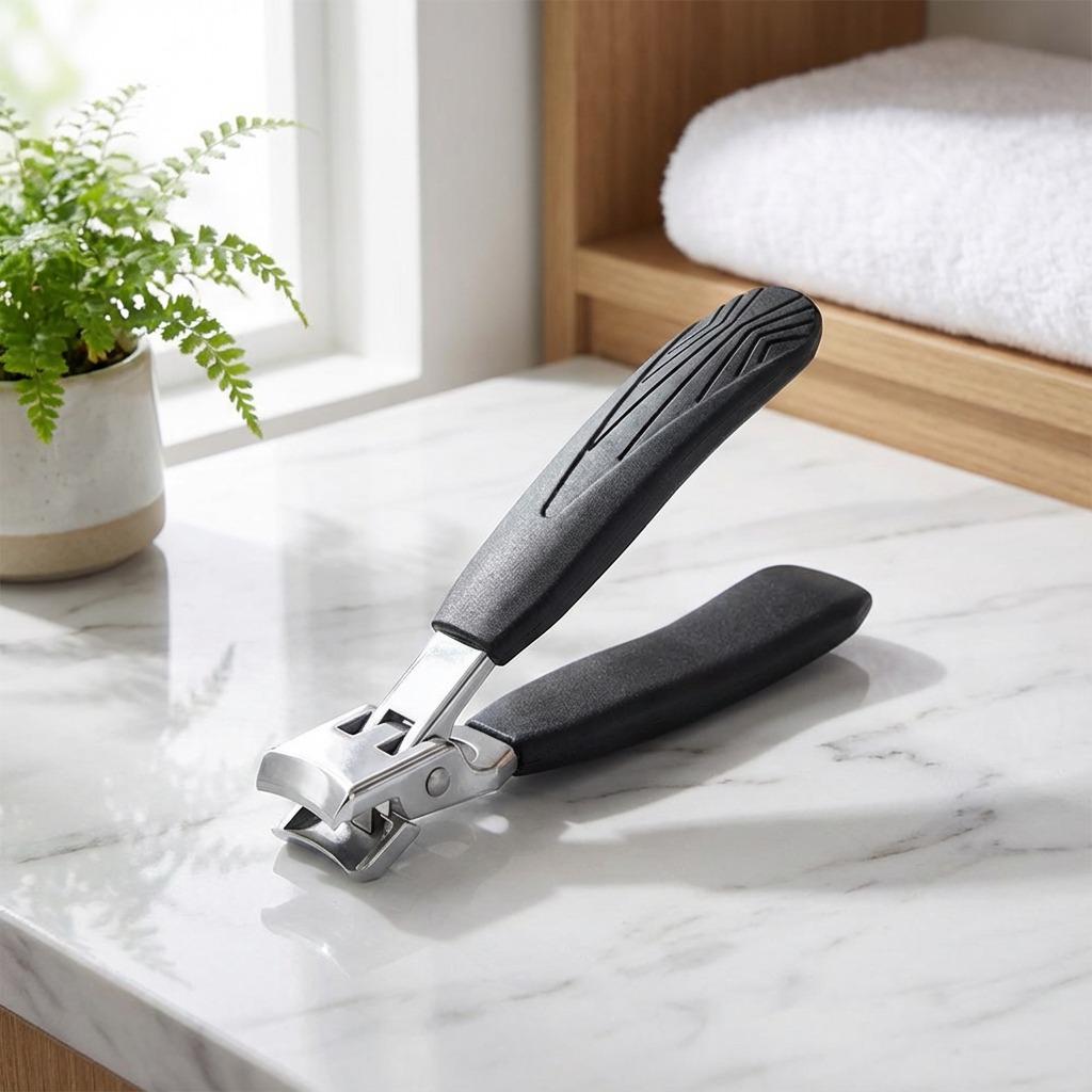 Wholesale Nail Clipper: Buy in Bulk from Top Suppliers