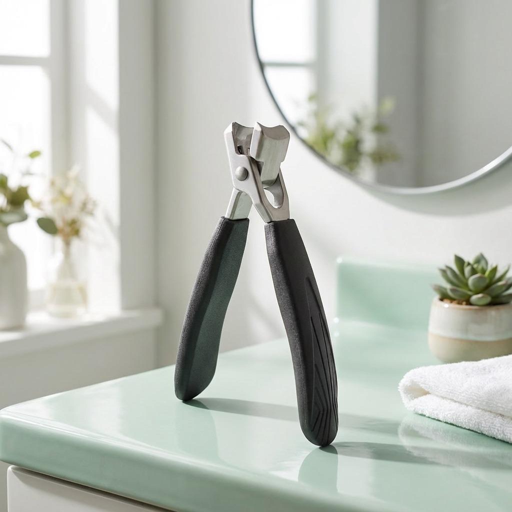 손톱깎이 대량 공급업체: 트렌드 및 혁신