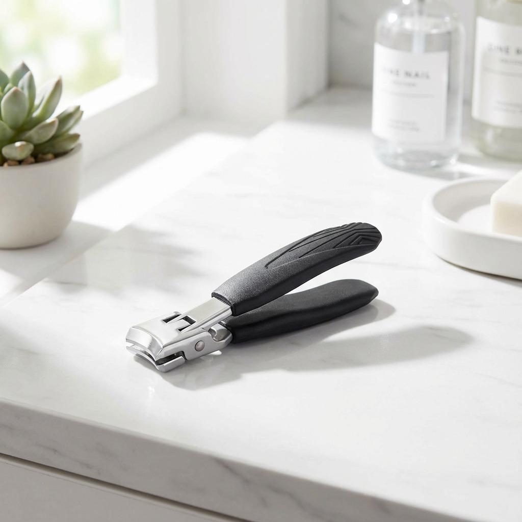 Tagliaunghie OEM: migliora la tua cura personale con Olimor Beauty