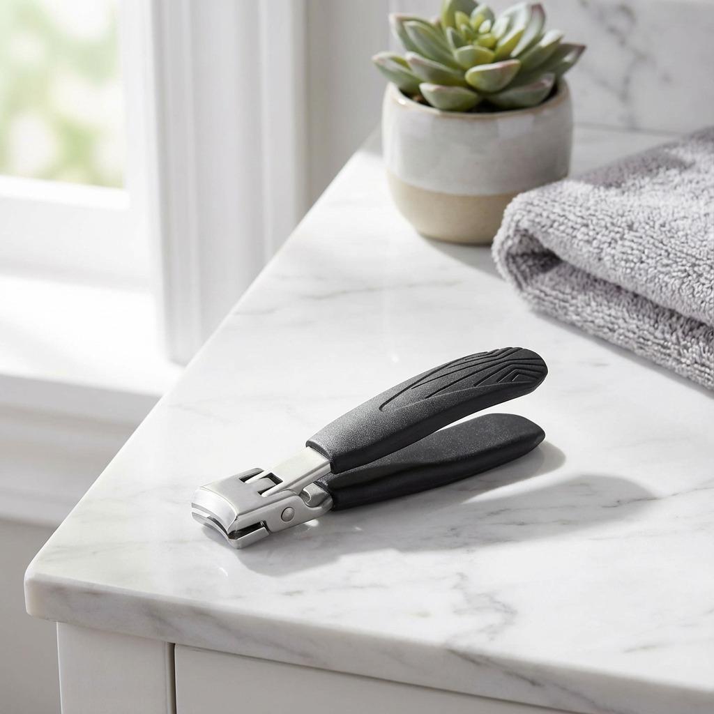 Tagliaunghie OEM: collaborazione con un produttore cinese