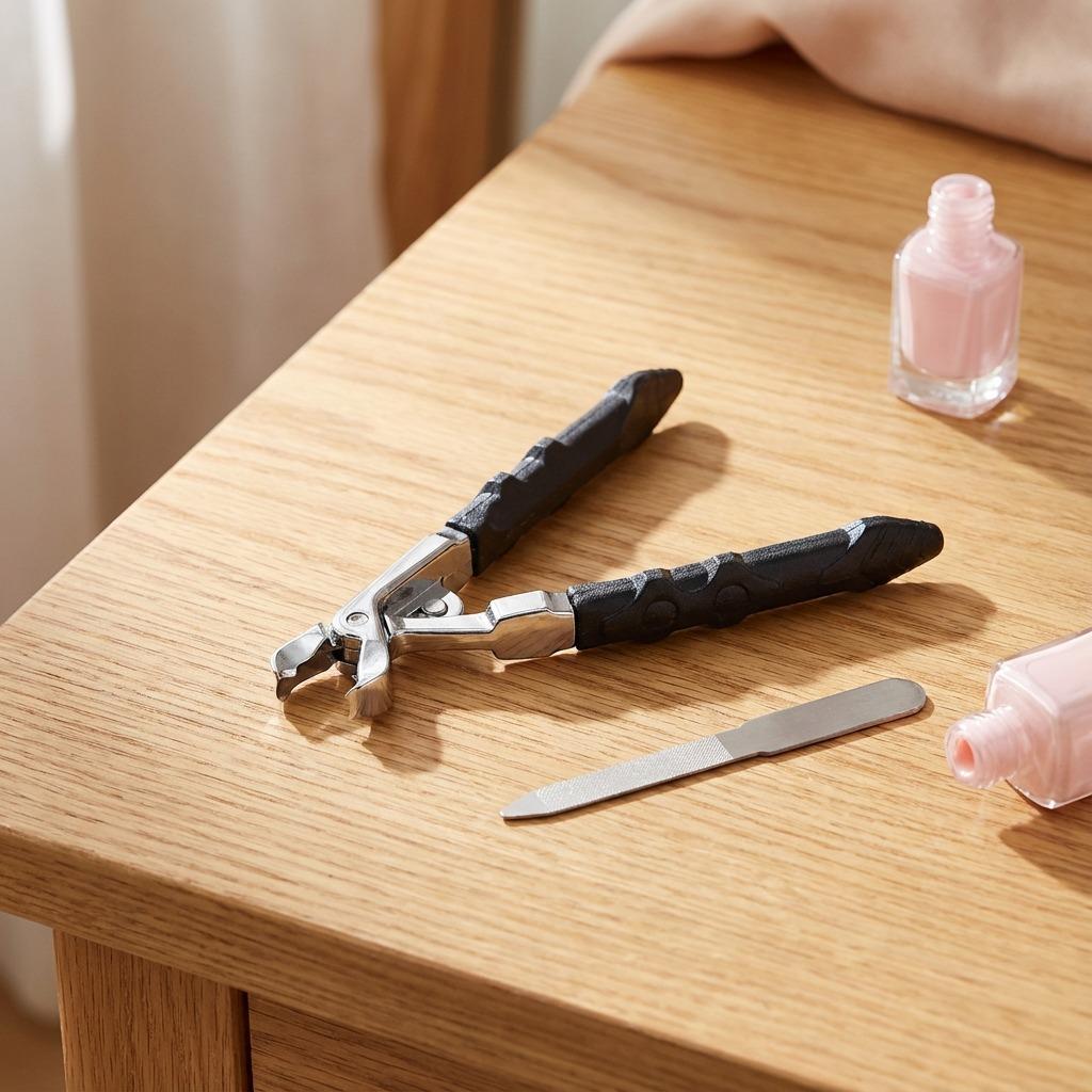 Premium B2B Beauty Supplies by Olimor Beauty