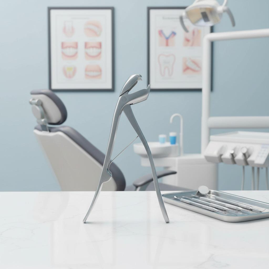 Maßgefertigte Nagelknipser: Entdecken Sie Exzellenz und kaufen Sie im Großhandel