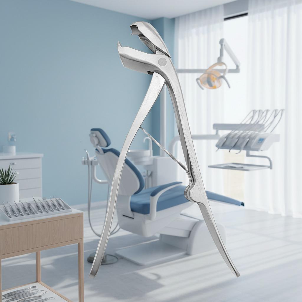 Maßgefertigte Nagelknipser: Präzision und Qualität vom besten Hersteller in China