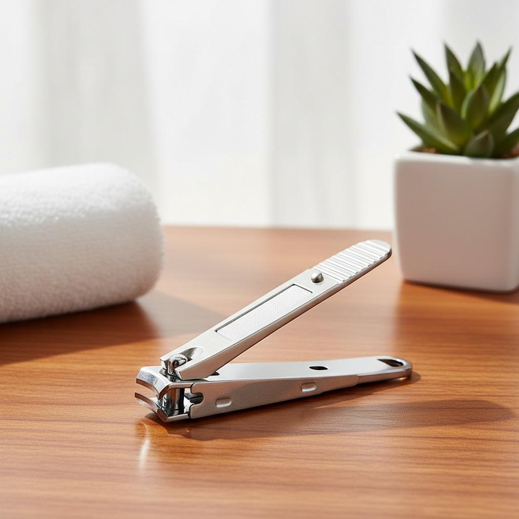 Best Nail Clipper Manufacturer in China: Discover Quality