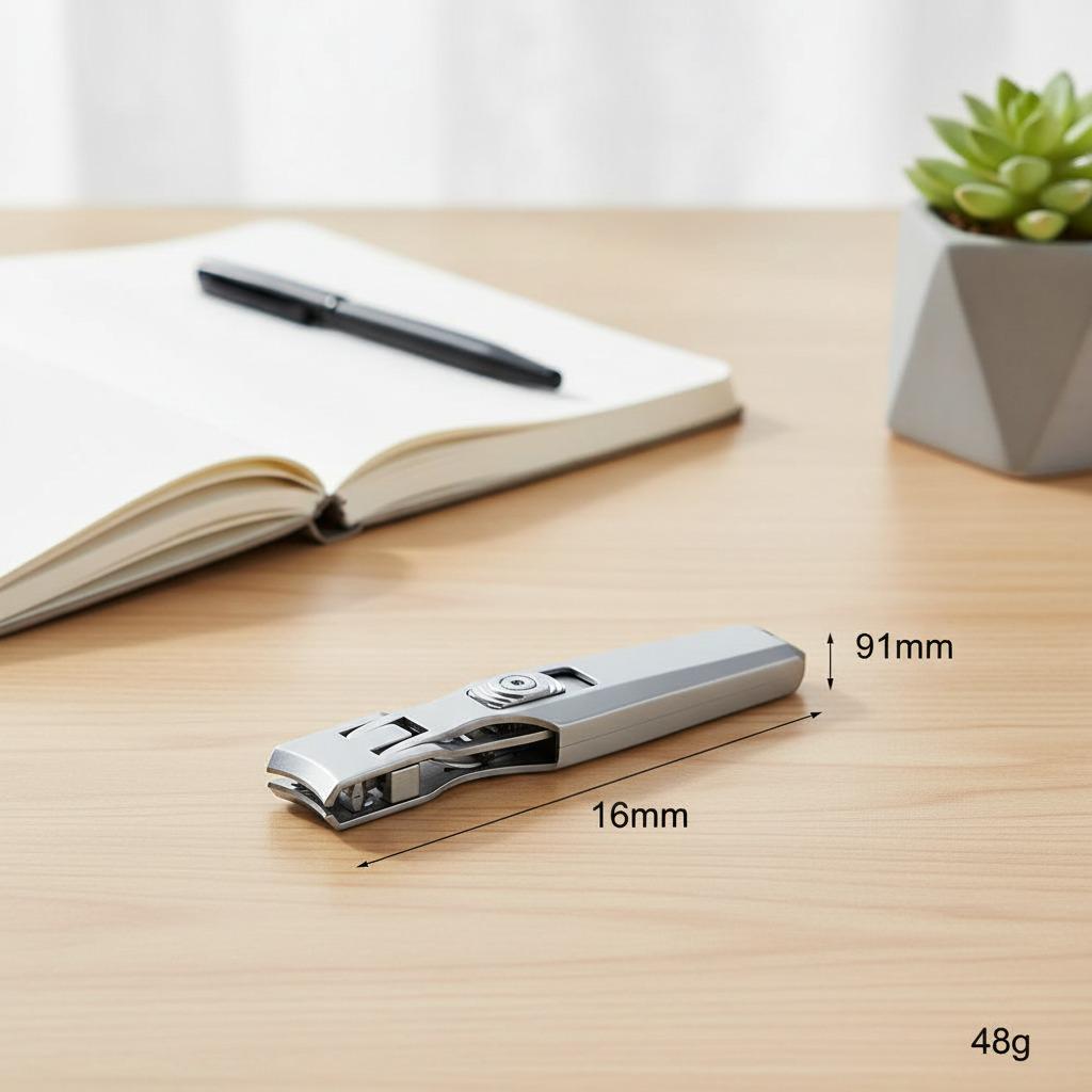 Nagelknipser für Einzelhändler: Auswahl des besten Lieferanten