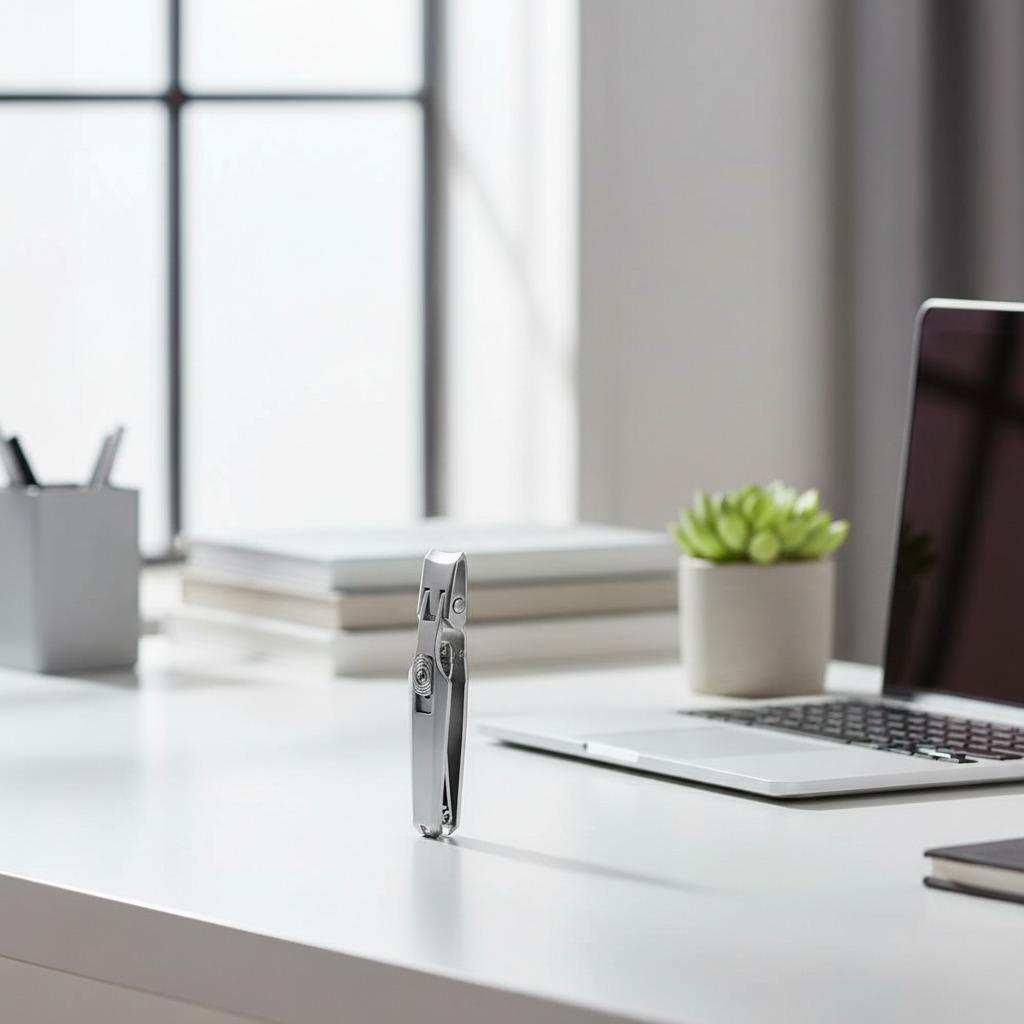 소매업체를 위한 손톱깎이: 품질 좋은 공급업체 및 다양한 스타일