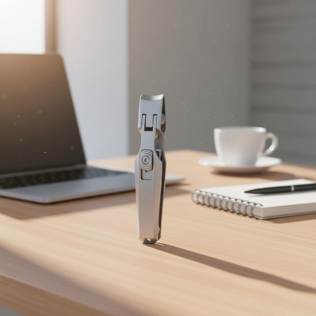 Tagliaunghie di alta qualità per rivenditori: un accessorio essenziale per le aziende