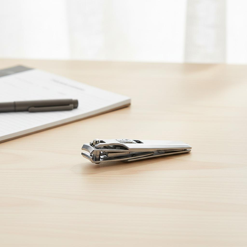 Tagliaunghie per rivenditori: la guida definitiva alla qualità e alla precisione