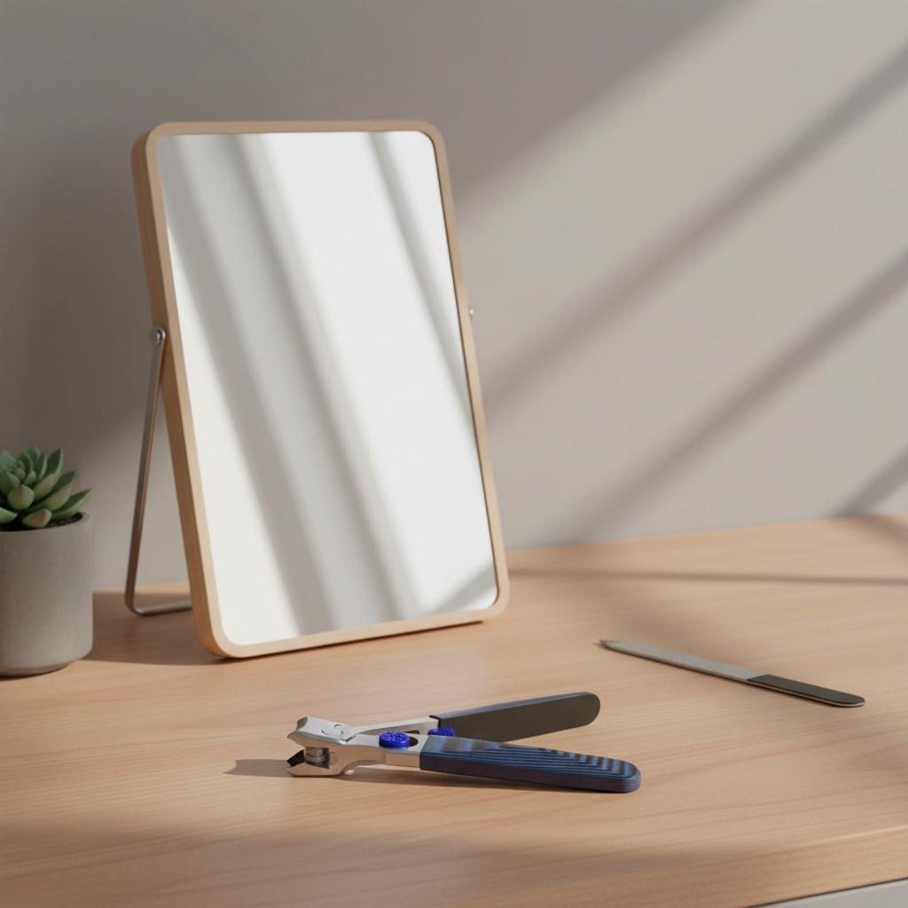 Meistern Sie die B2B-Beschaffung von Nagelknipsern für Ihr Unternehmen