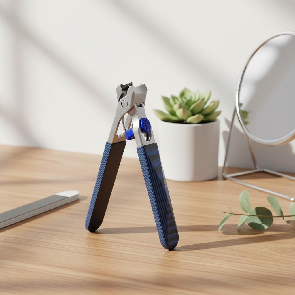 Maximieren Sie Ihren Geschäftserfolg mit B2B-Nagelknipsern