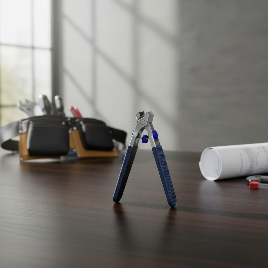 Beschaffung von B2B-Nagelknipsern: Ein Leitfaden für Händler