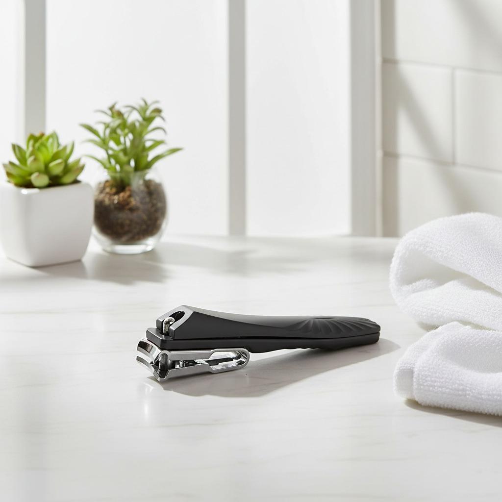 Top Nail Clipper Exporters: Reliable Suppliers and ODM Services