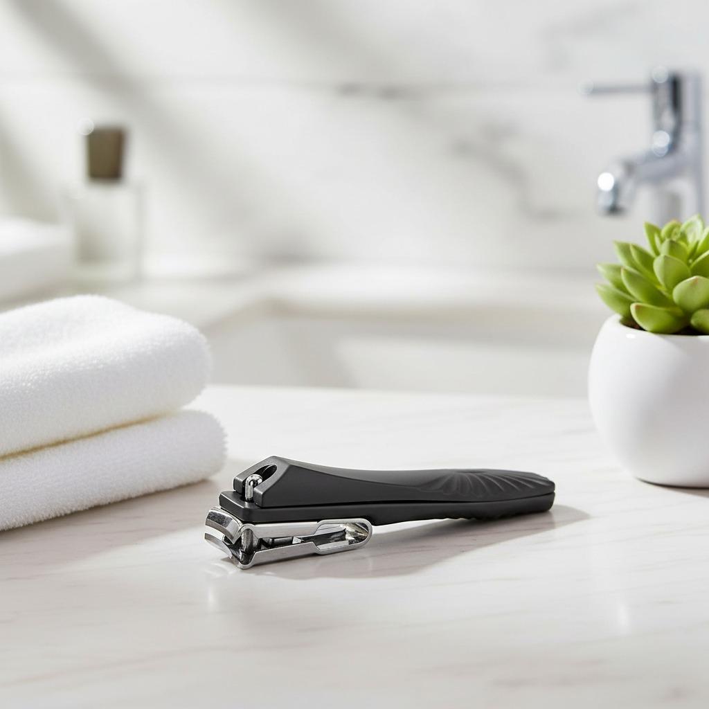 Top Nail Clipper Exporters: Your Reliable Supplier Choice