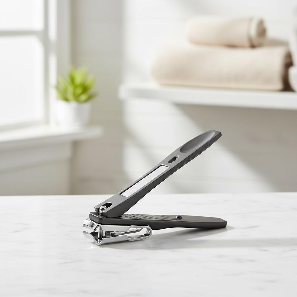 Top Nail Clipper Exporters: Discover the Best in Quality and Design