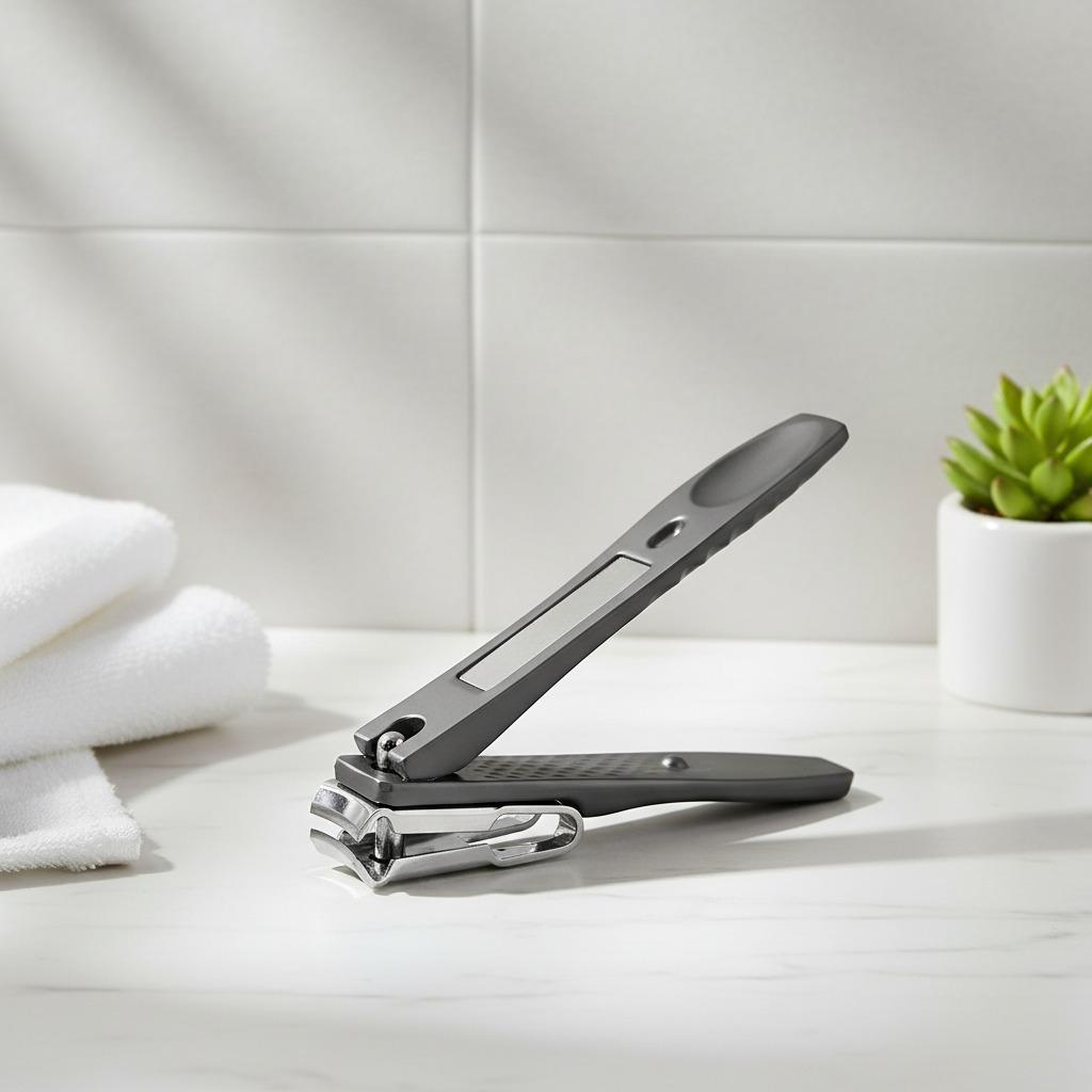 Top Nail Clipper Exporters: Quality and Innovation