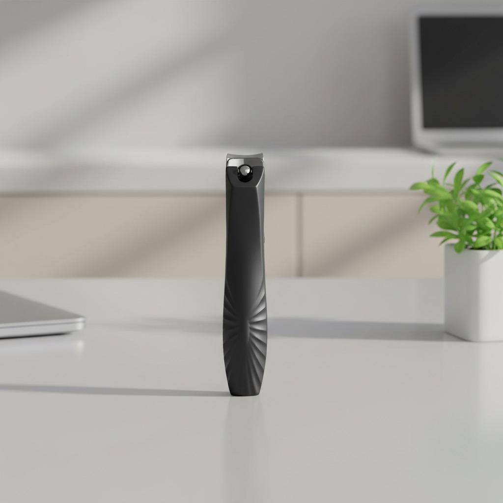 Top Nail Clipper Exporters: Trusted Supplier Insights