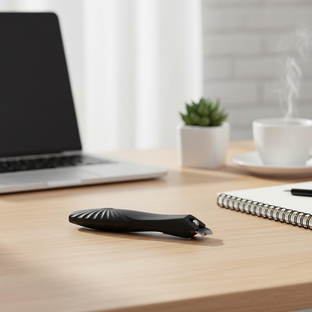 Top Nail Clipper Exporters: Reliable Suppliers & ODM