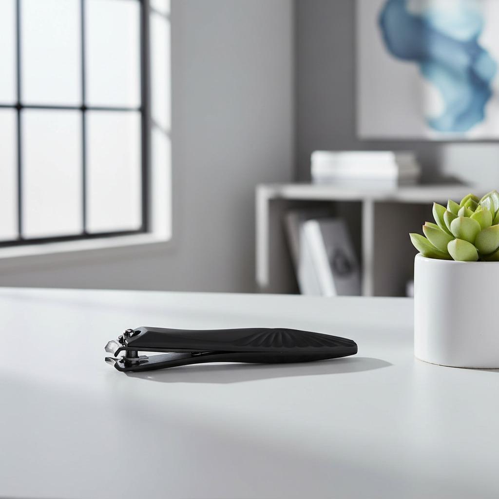 Führende Exporteure von Nagelknipsern – Marktführer