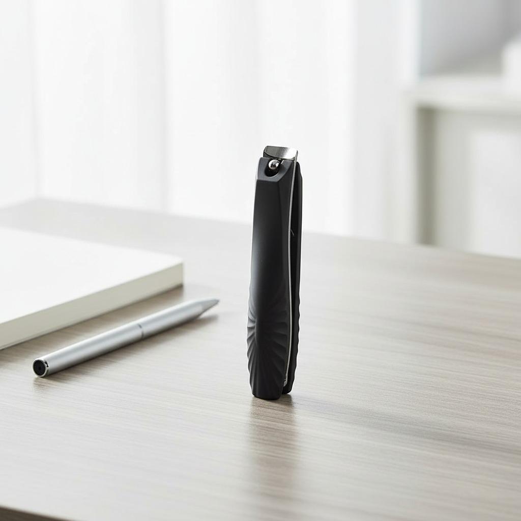 Top Nail Clipper Exporters & Reliable Supplier Options