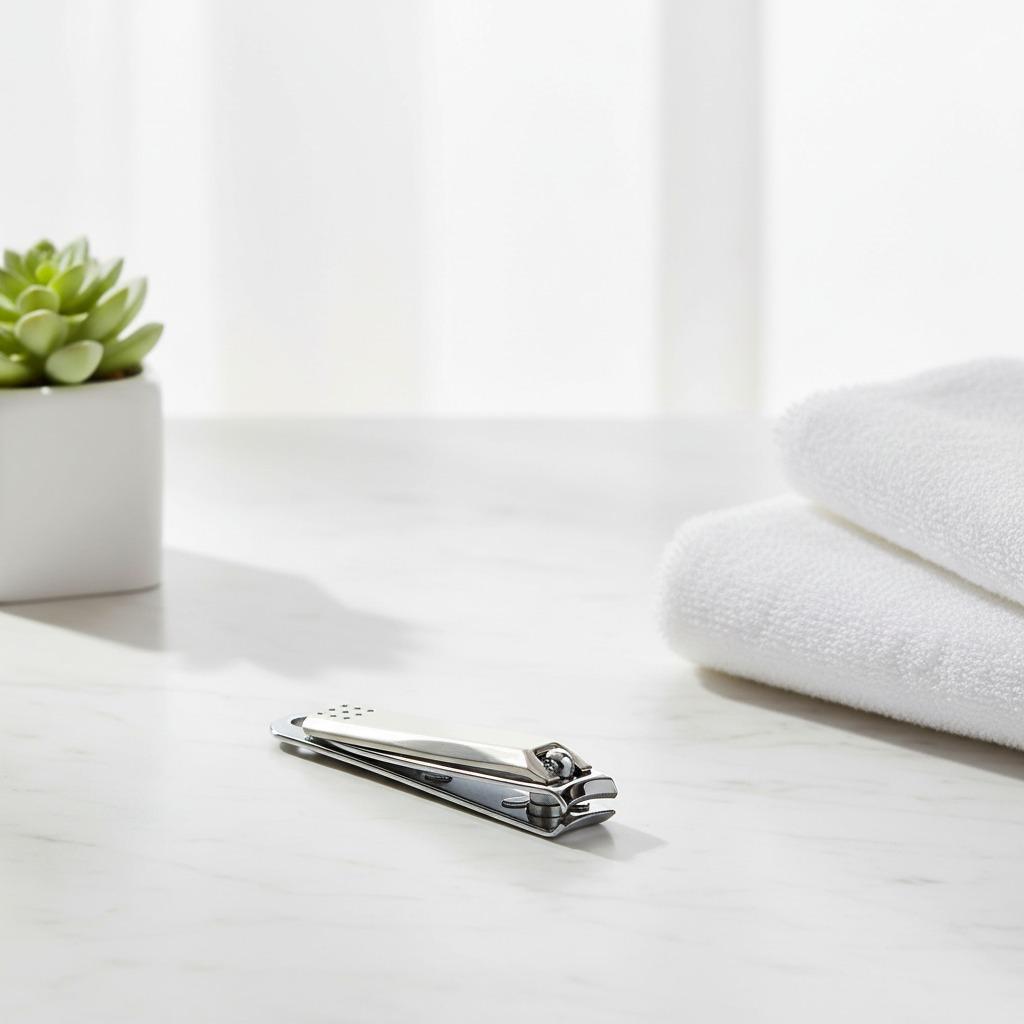 Discovering the Best Cheap Nail Clipper in Bulk Options