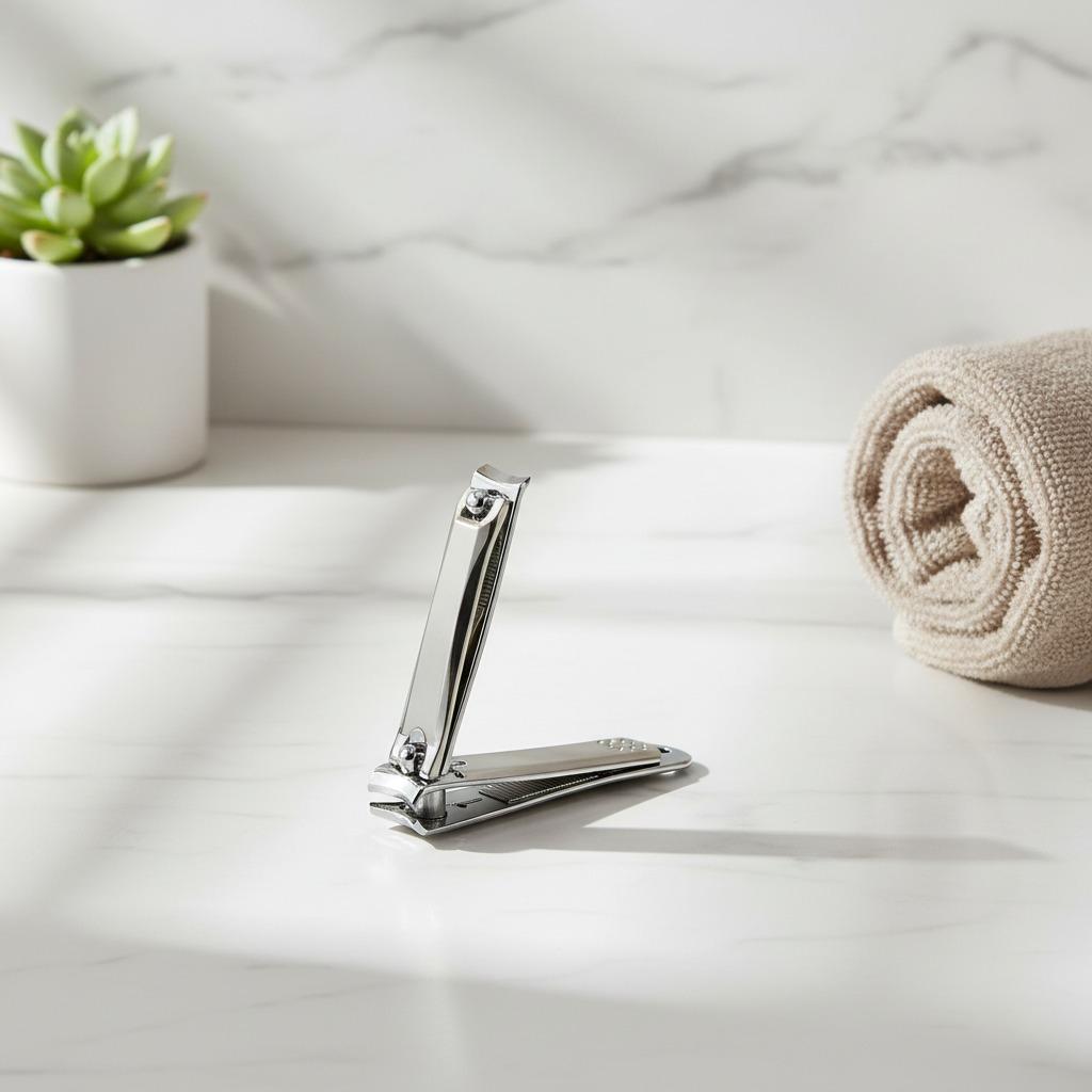 Buying Cheap Nail Clipper in Bulk: Your Wholesale Guide