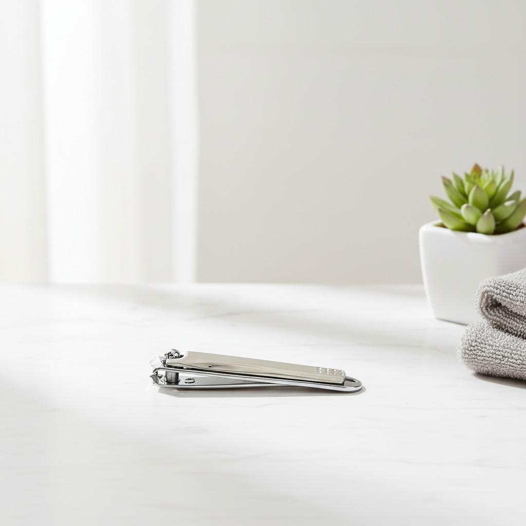 Günstige Nagelknipser in großen Mengen: Einkaufsführer für Großhändler