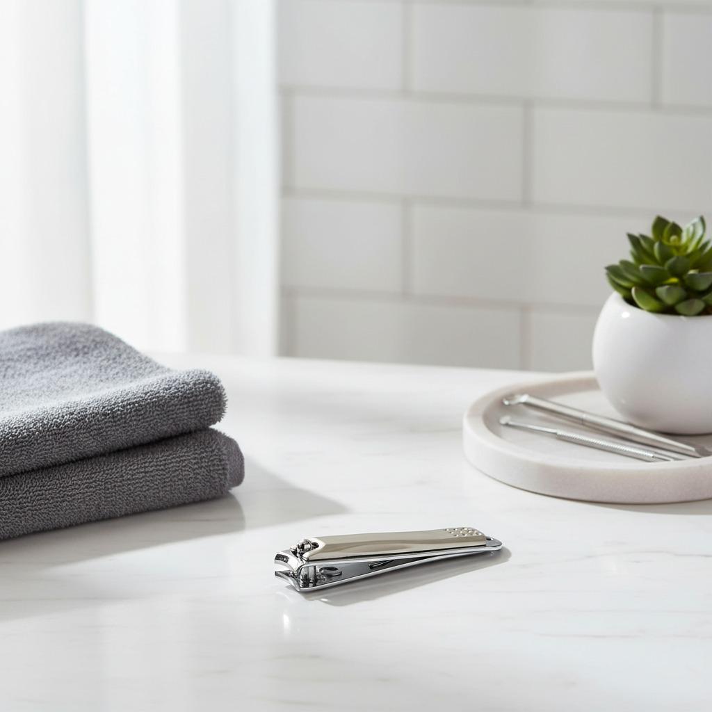 Preiswerte Tierpflege: Kaufen Sie preiswerte Nagelknipser im Großpack