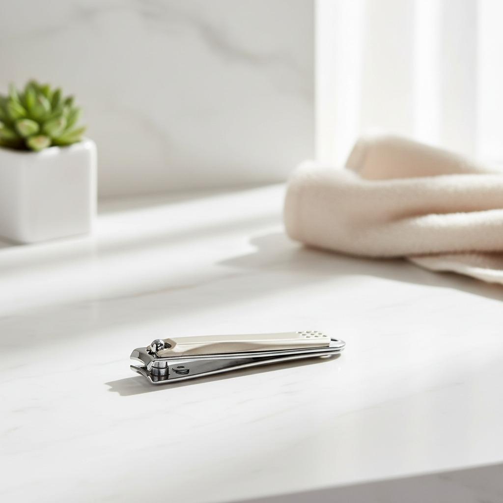 手頃な価格のグルーミングを発見：まとめ買いで安い爪切り