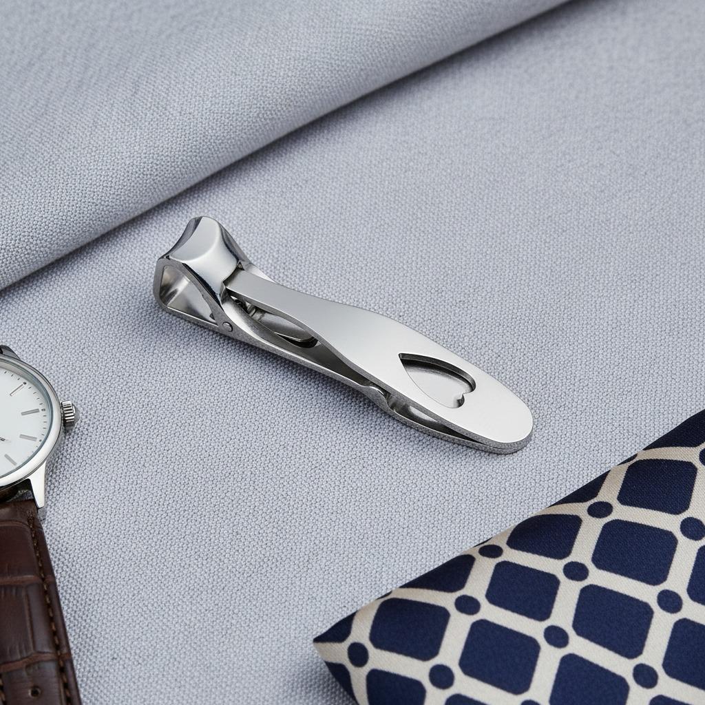 Individuell gestaltete Nagelknipser für Unternehmen: Erweitern Sie Ihren Lagerbestand