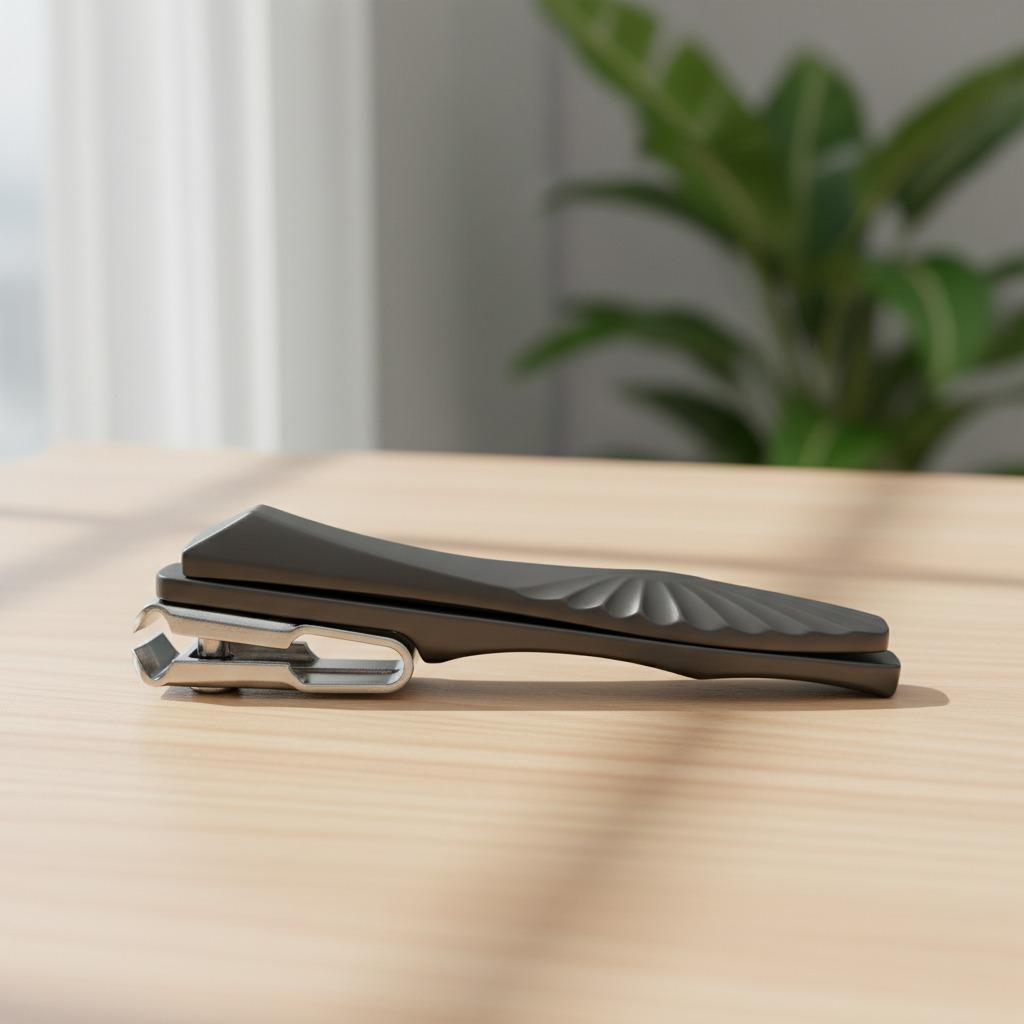 Fournisseur en gros de coupe-ongles : Qualité et précision