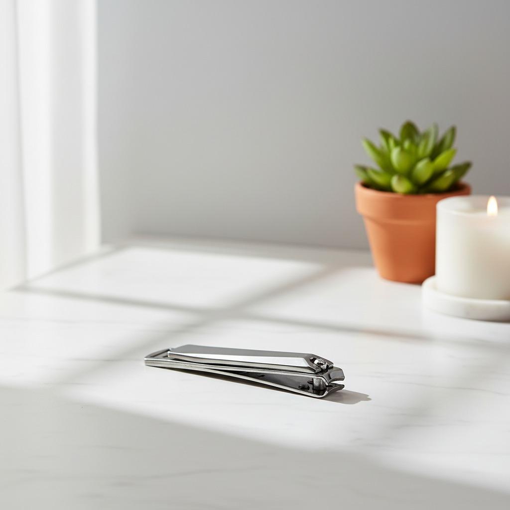 Comment importer des coupe-ongles de Chine : Liste de vérification pour l’acheteur concernant la qualité, l’approvisionnement et l’expédition