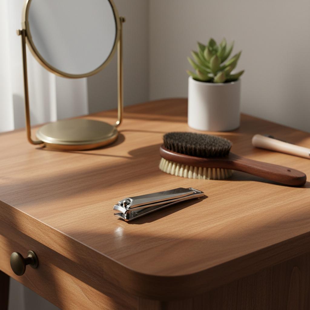 Nagelknipser aus China importieren: Ein umfassender Leitfaden