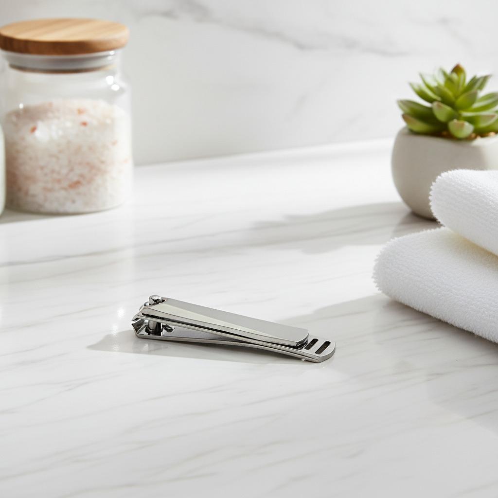 Nagelknipser aus China importieren: Qualität und Innovation