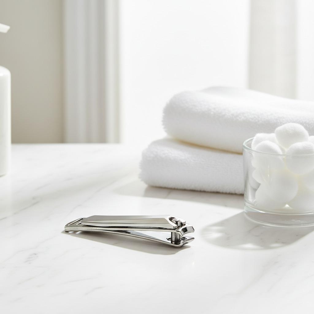 Importa tagliaunghie dalla Cina: consigli per un commercio senza intoppi